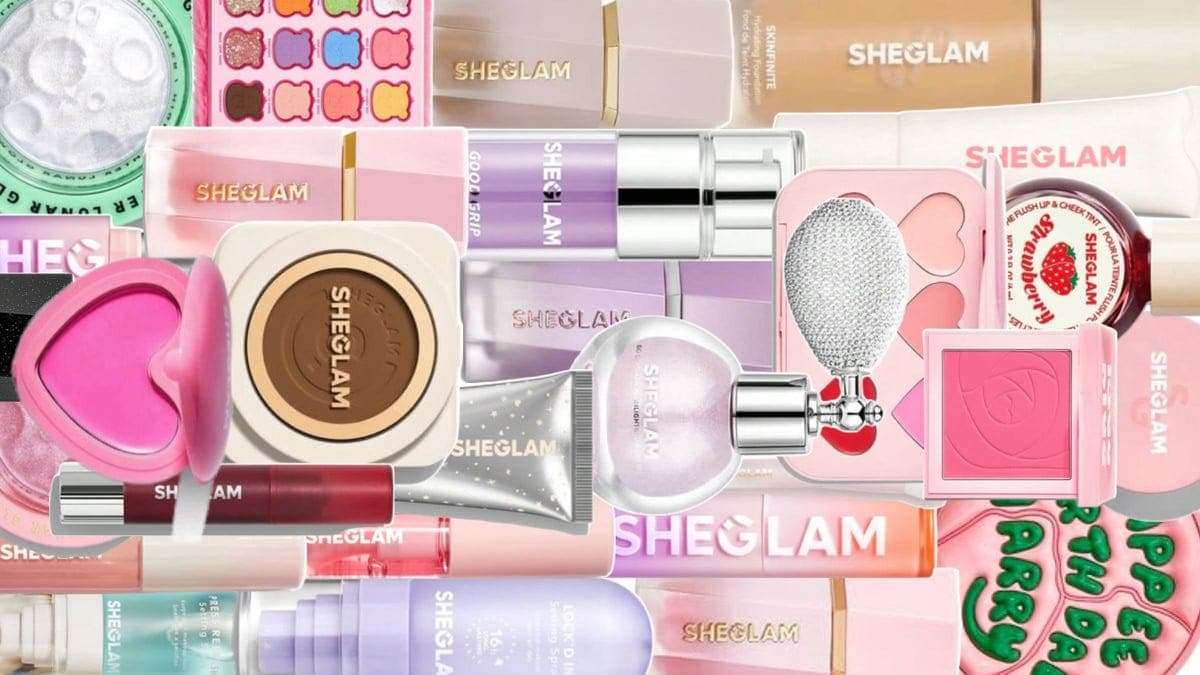 Shop Our Favorites 4