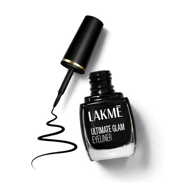 Lakme Eyeliner — image 3